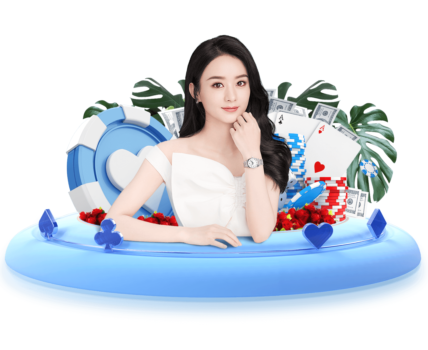 斯诺克球迷
